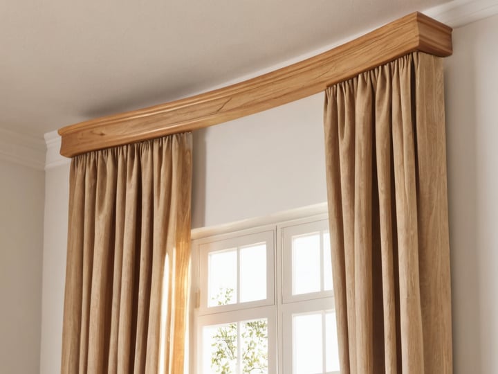 Curtain-Rod-Curved-3