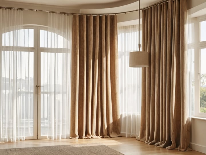 Curtain-Rod-Curved-4