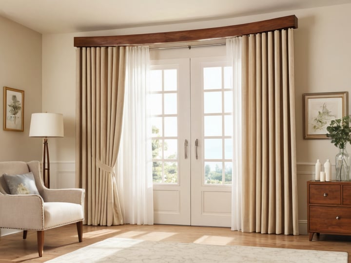 Curtain-Rod-Curved-5
