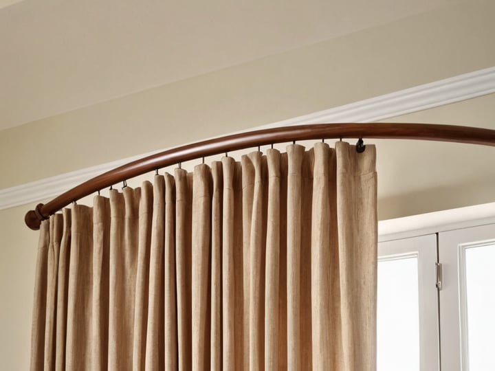 Curtain-Rod-Curved-6