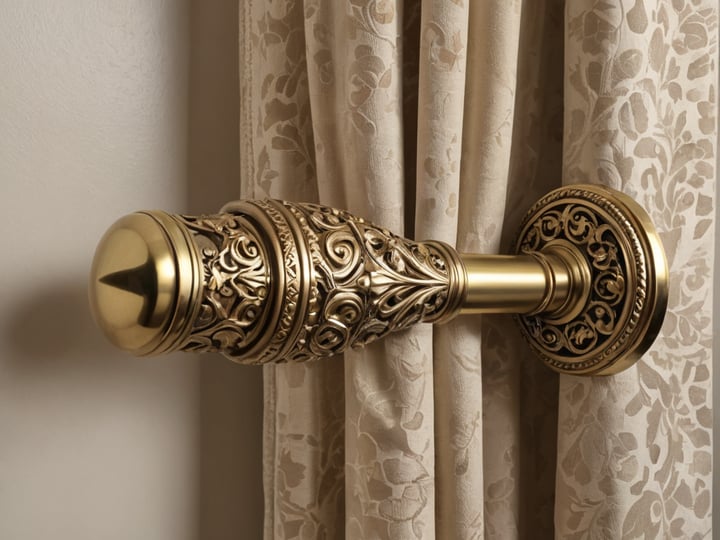 Curtain-Rod-Holders-3