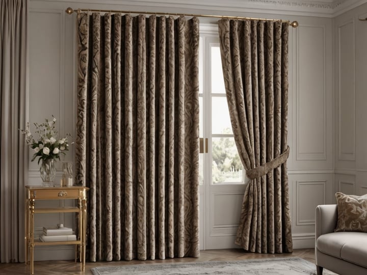 Curtains-For-Closet-Doors-2