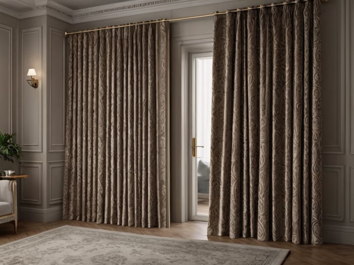 Curtains-For-Closet-Doors-3