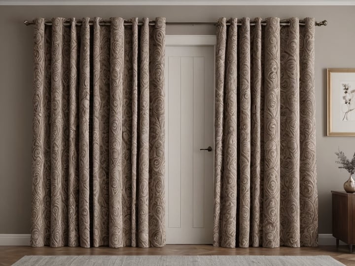 Curtains-For-Closet-Doors-4