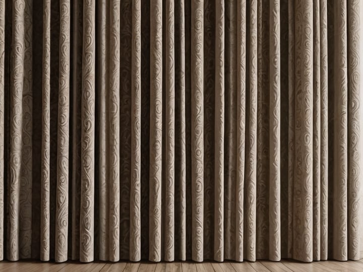 Curtains-For-Closet-Doors-5