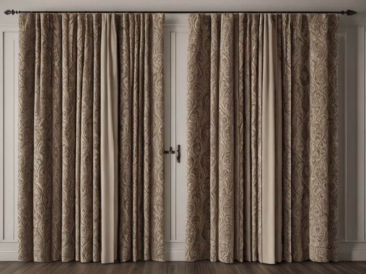 Curtains-For-Closet-Doors-6