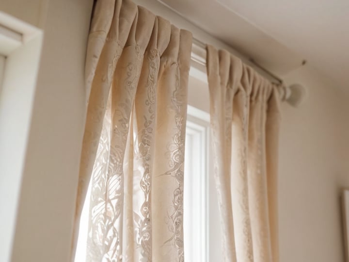 Curtains-For-Small-Windows-1