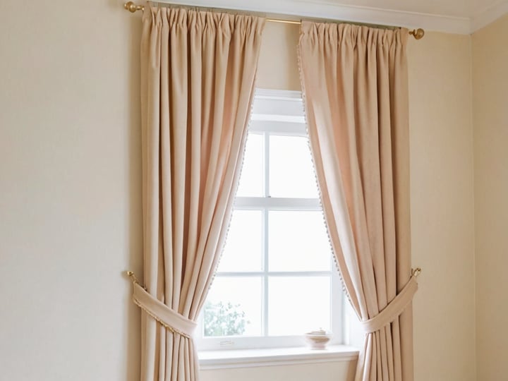 Curtains-For-Small-Windows-3