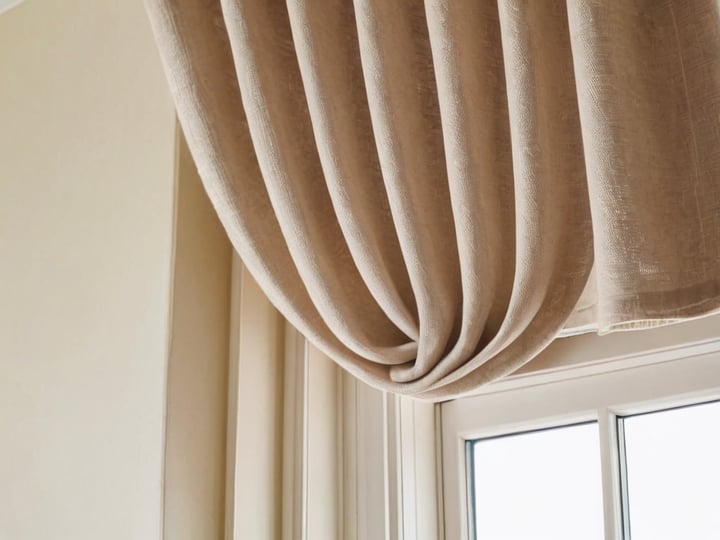 Curtains-For-Small-Windows-4