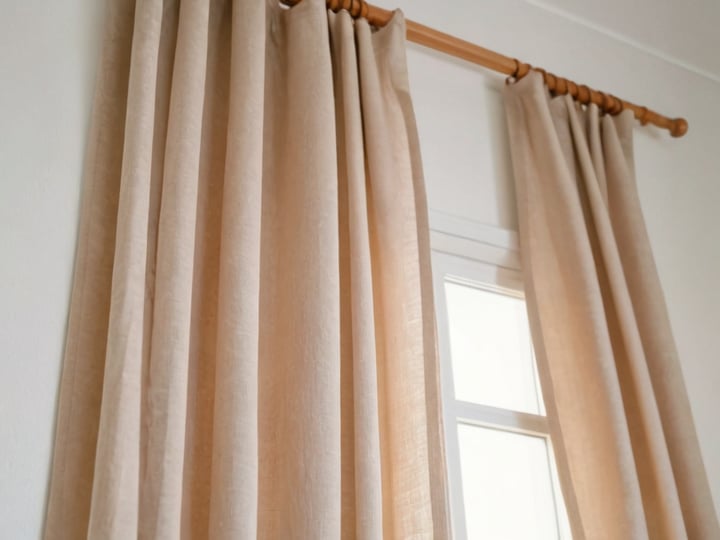 Curtains-For-Small-Windows-5