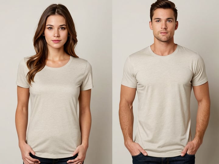 Curved-Hem-T-Shirt-2