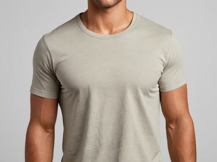 Curved-Hem-T-Shirt-3