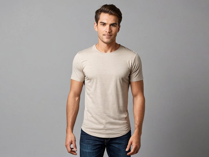 Curved-Hem-T-Shirt-4