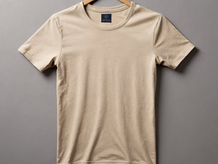 Curved-Hem-T-Shirt-5