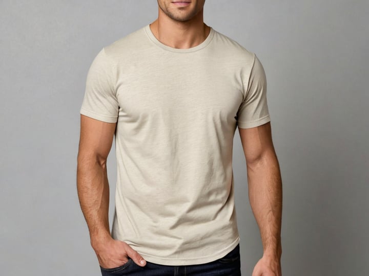Curved-Hem-T-Shirt-6