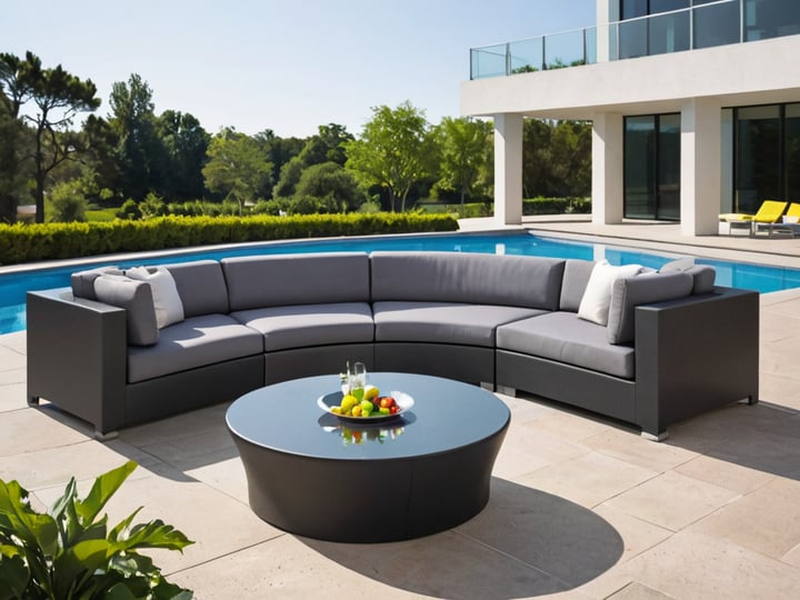 Curved-Outdoor-Sectional-5