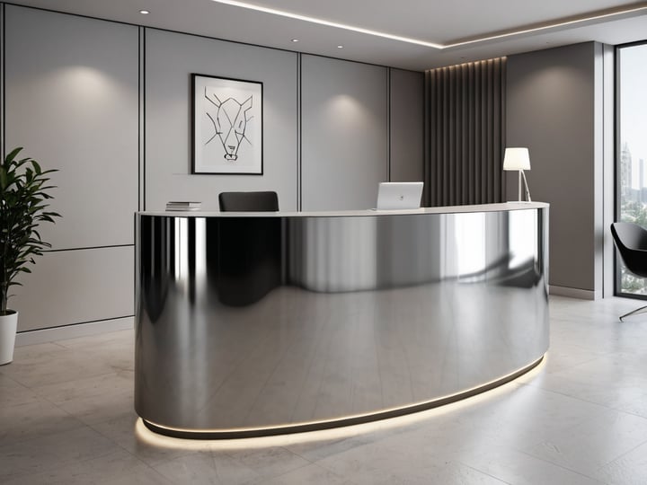 Curved-Reception-Desk-2