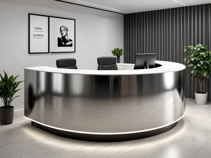 Curved-Reception-Desk-3