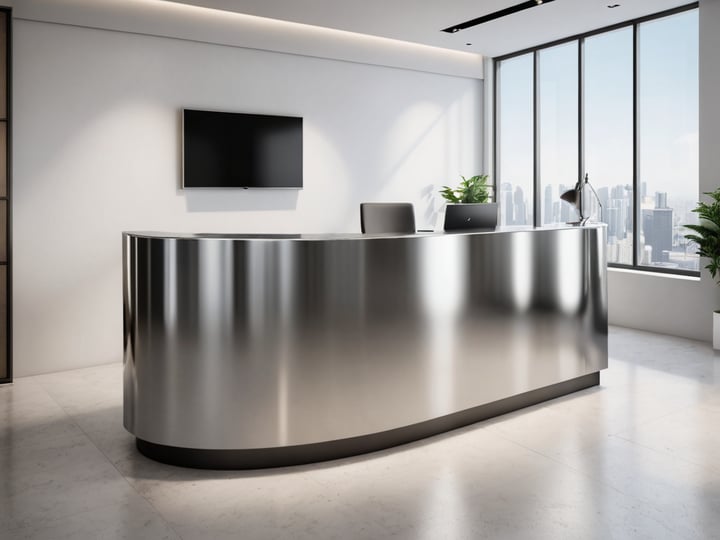 Curved-Reception-Desk-4