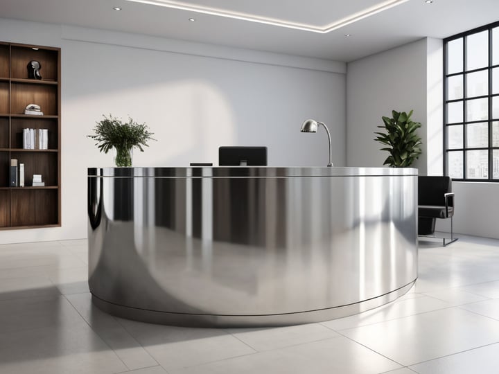 Curved-Reception-Desk-5
