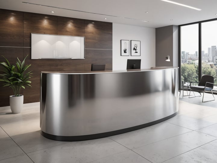 Curved-Reception-Desk-6