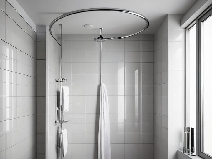 Curved-Tension-Shower-Rod-2