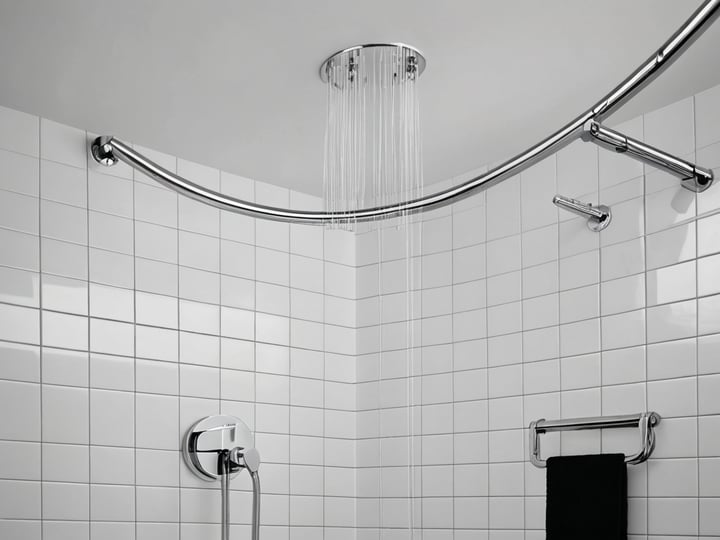 Curved-Tension-Shower-Rod-3