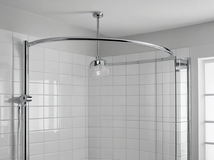 Curved-Tension-Shower-Rod-4