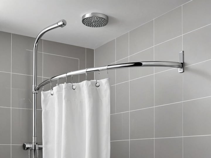 Curved-Tension-Shower-Rod-5
