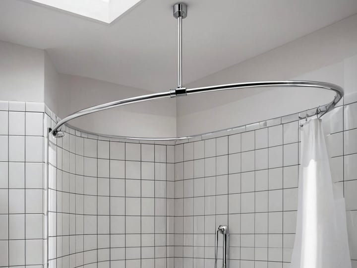 Curved-Tension-Shower-Rod-6