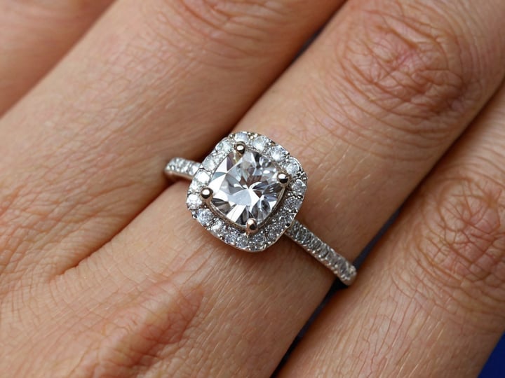 Cushion-Cut-Halo-Engagement-Rings-2
