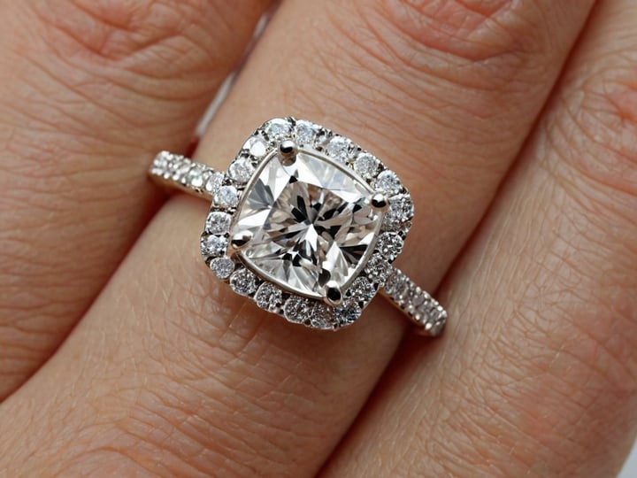 Cushion-Cut-Halo-Engagement-Rings-3