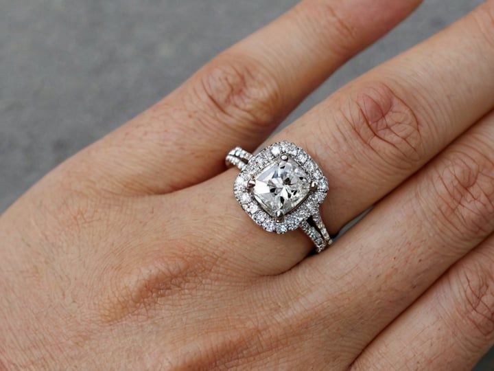 Cushion-Cut-Halo-Engagement-Rings-4