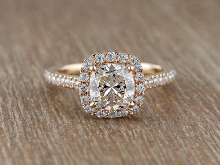 Cushion-Cut-Halo-Engagement-Rings-5
