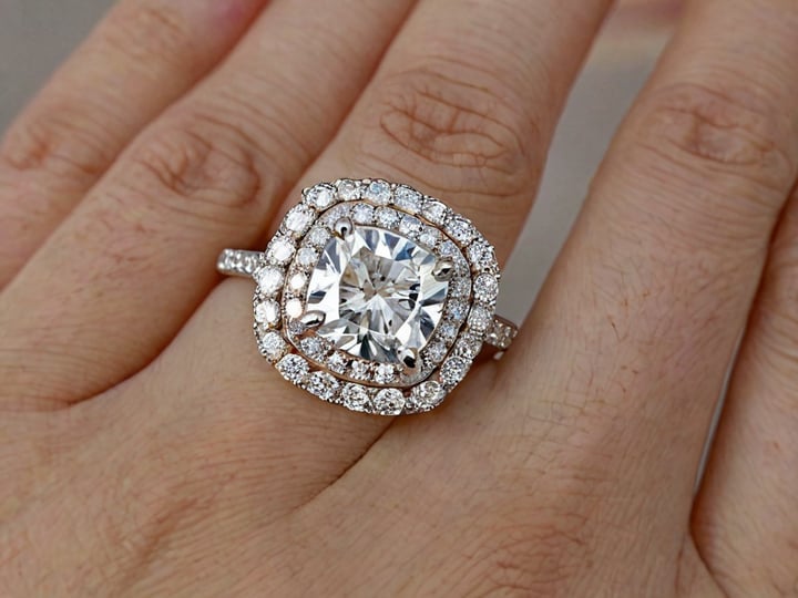 Cushion-Cut-Halo-Engagement-Rings-6