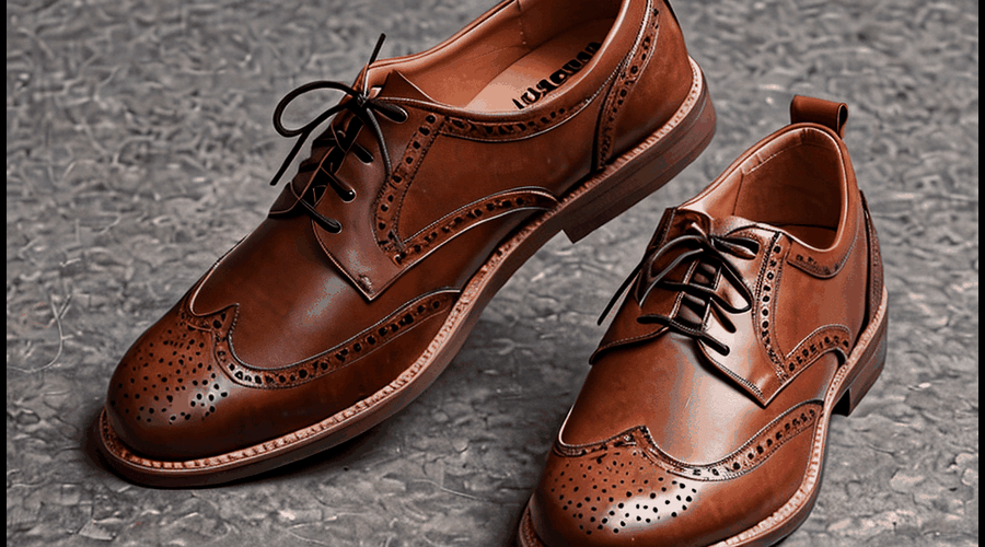 Our roundup of the best Cushionaire shoes examines their key features, including superior cushioning and comfort, to help you choose the perfect pair for your needs.