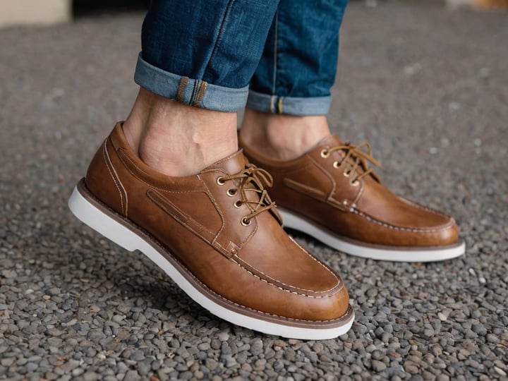 Cushionaire-Shoes-2