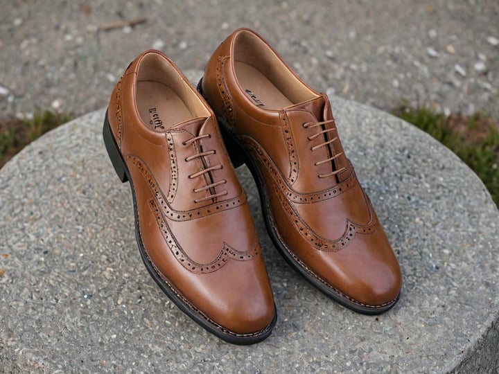 Cushionaire-Shoes-3