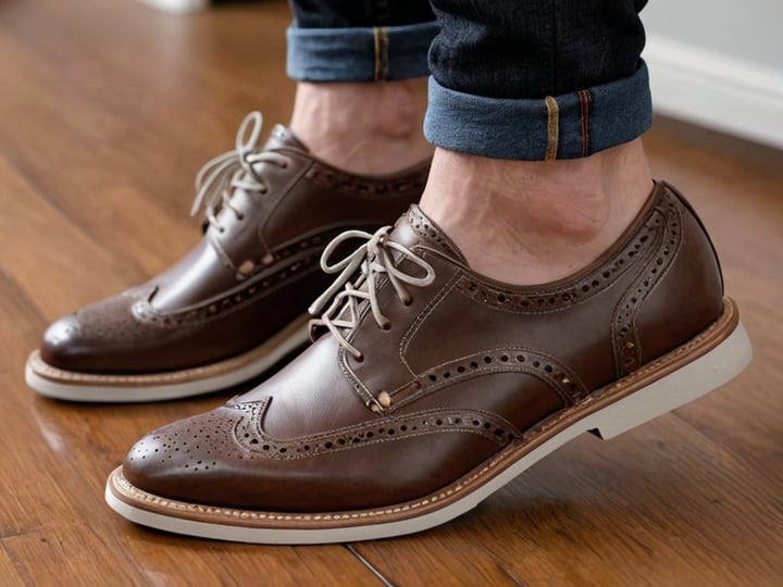 Cushionaire-Shoes-4