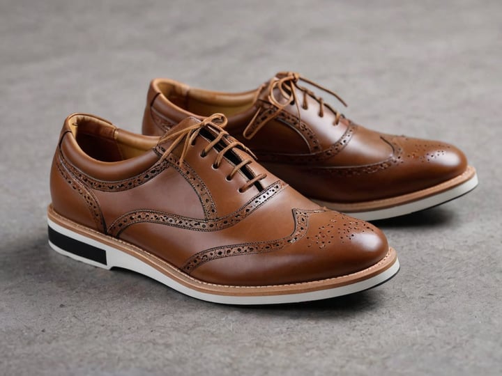 Cushionaire-Shoes-5