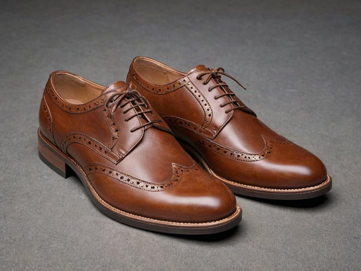 Cushionaire-Shoes-6