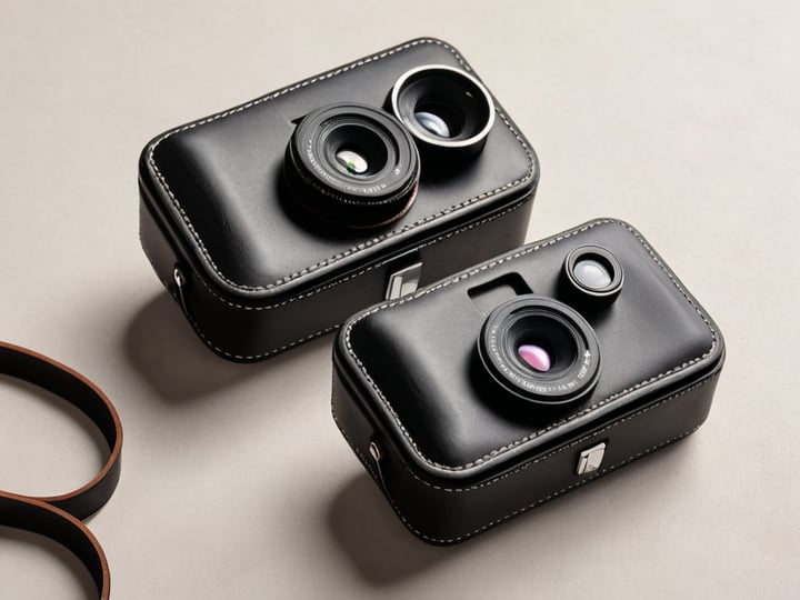 Custom Camera Cases-2