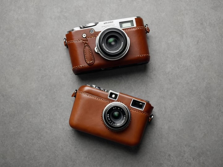 Custom Camera Cases-3