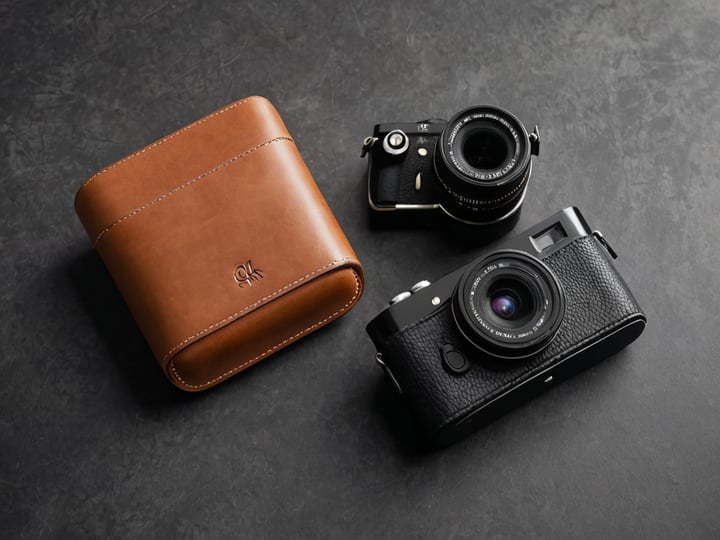 Custom Camera Cases-4