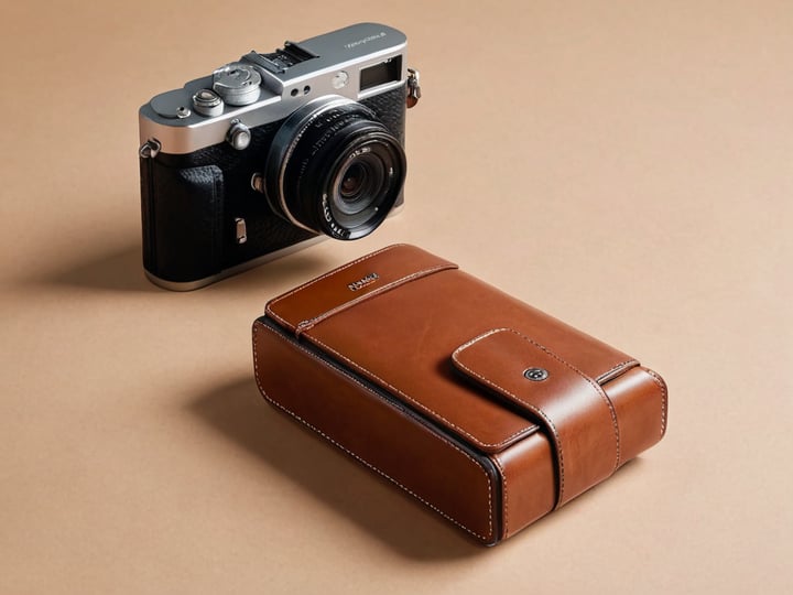 Custom Camera Cases-5