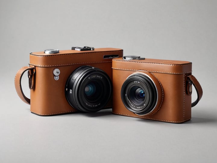 Custom Camera Cases-6