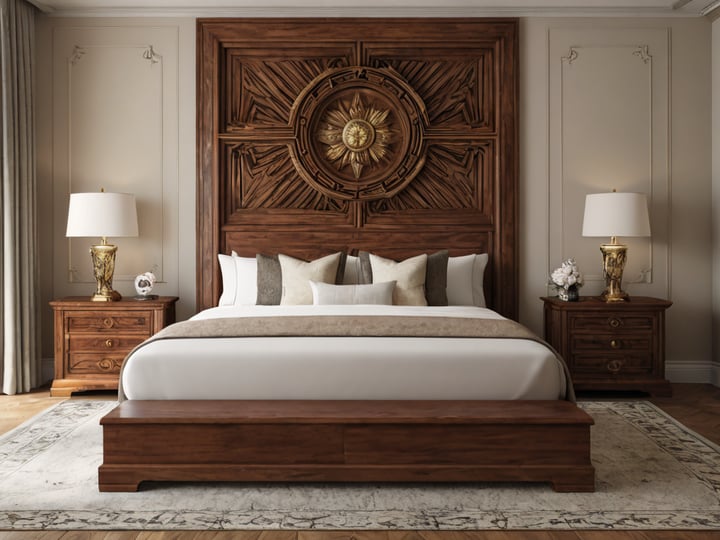 Custom-Beds-3