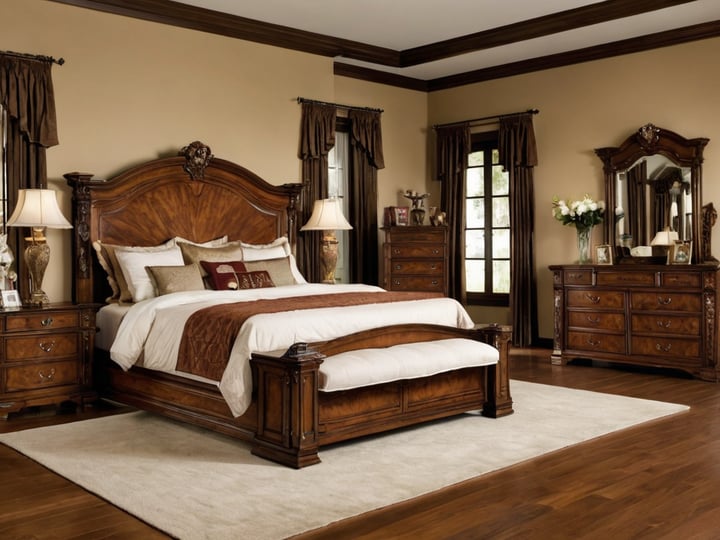Custom-Beds-4