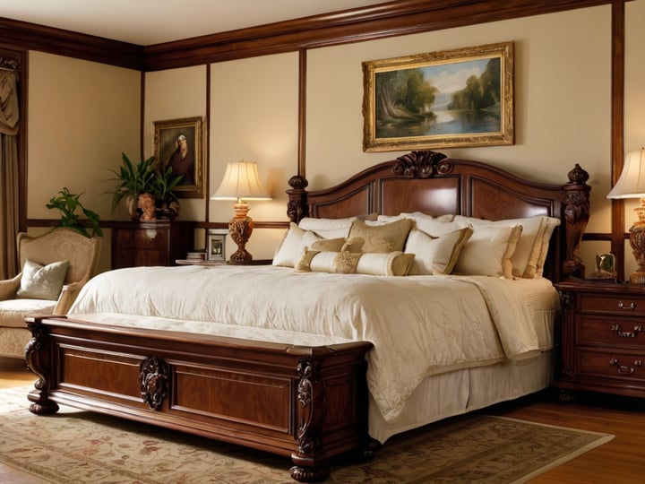 Custom-Beds-6