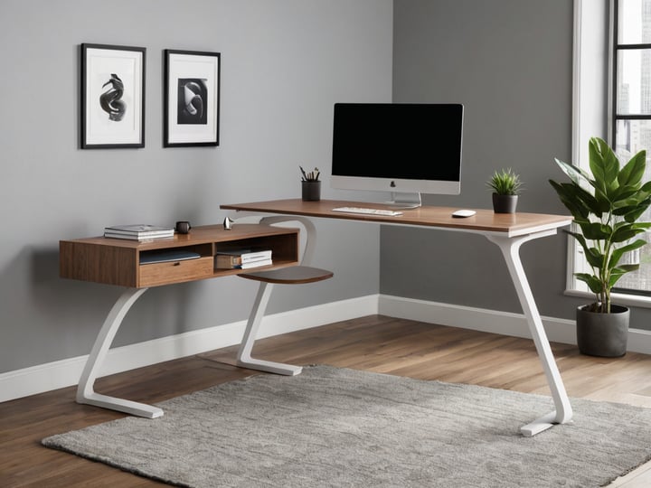Custom-Desks-For-Home-Office-2